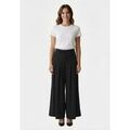 Pantalon Le Temps des Cerises pfadela00000000261 Pantalon Le Temps des Cerises pfadela00000000261 Grenoble