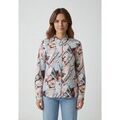 Chemises sur Grenoble : Chemise Freeman T.Porter 26128306