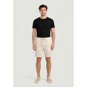 Short Lacoste gh1977