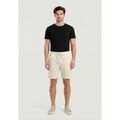 Short Lacoste gh1977