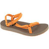 Sandales Teva W Original Universal Slim Sandals