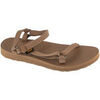 Sandales Teva W Original Universal Slim Sandals