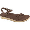 Sandales Teva W Original Universal Slim Leather Sandals