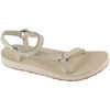 Sandales Teva W Original Universal Slim Leather Sandals