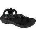 Sandales Teva W Hurricane Terra Dactyl Sandals Grenoble