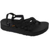 Sandales Teva W Midform Kena Slim Sandals