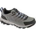 Randonn&eacute;e sur Grenoble : Chaussures Columbia Strata Trail Low Gris
