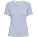 Tee-shirts sur Grenoble : T-shirt Only 193647VTPE26