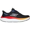 Chaussures Skechers 221000-BKMT