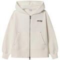 Pulls/Sweat sur Grenoble : Sweat-shirt enfant Pepe jeans PG5800027 808