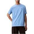 T-shirt Calvin Klein Jeans LV04RC275G C32 Grenoble