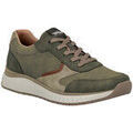 Baskets homme sur Grenoble : Baskets basses Rieker 8706CHPE26