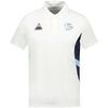 Polo Le Coq Sportif New Optica