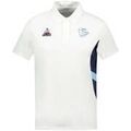 Polo Le Coq Sportif New Optica Grenoble