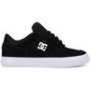 Chaussures de Skate DC Shoes Onyx