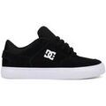 Chaussures de Skate DC Shoes Onyx Grenoble