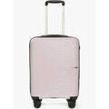 Valise Travel Valise cabine MONTREAL 727-0PPJ15-S