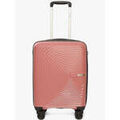 Valise Travel Valise cabine MONTREAL 727-0PPJ15-S