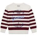 Pull enfant Guess N6RR03Z3IT1