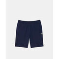 Short Lacoste GH0886