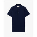 Polos sur Grenoble : Polo Gianni Lupo GL1003TB