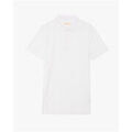 Polos sur Grenoble : Polo Gianni Lupo GL1003TB