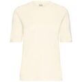 Tee-shirts sur Grenoble : T-shirt Ichi 20125816