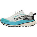 Baskets homme sur Grenoble : Baskets basses Atom By Fluchos AT179