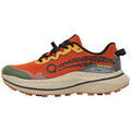 Baskets homme sur Grenoble : Baskets basses Atom By Fluchos AT179