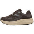 Baskets homme sur Grenoble : Baskets basses Atom By Fluchos AT199