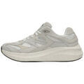 Baskets homme sur Grenoble : Baskets basses Atom By Fluchos AT199