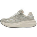 Baskets femme sur Grenoble : Baskets basses Atom By Fluchos AT200