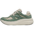 Baskets femme sur Grenoble : Baskets basses Atom By Fluchos AT200