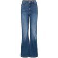 Pantalons sur Grenoble : Jeans Ichi 20122437
