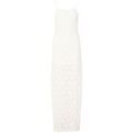 Robe Ichi 20123415