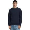 Pull Replay REGULAR UK4851.000.G22578