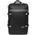 Sac a dos Eastpak Sac a dos Travelpack Ref 67410 0Z3 Noir 51*33*23 cm Grenoble