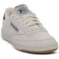 Baskets basses Reebok Sport CLUB C 85 VINTAGE