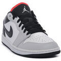 Baskets homme sur Grenoble : Baskets basses Nike 045 AIR 1 LOW