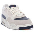 Baskets homme sur Grenoble : Baskets montantes Nike 4 RM