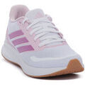 Chaussures adidas RUNFALCON 5 J