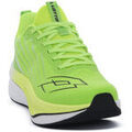 Chaussures Lotto EJ1 SPEEDRIDE 700 III Grenoble