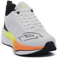 Running sur Grenoble : Chaussures Lotto EJ3 SPEEDRIDE 700 III