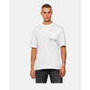 T-shirt HUGO 50549120 NOGOSTE