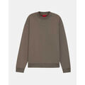 Sweat-shirt HUGO 50525892 DAPOCREW