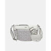 Sac a main Dkny R41E5D01