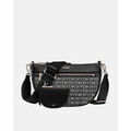 Sac Bandouliere Dkny R41E5D01