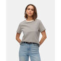 Tee-shirts sur Grenoble : T-shirt Vero Moda 10304587 JADA