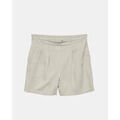 Short Vero Moda 10279694 JESMILO