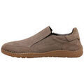 Chaussures d&eacute;contract&eacute;es homme sur Grenoble : Slip ons Limma PERANI